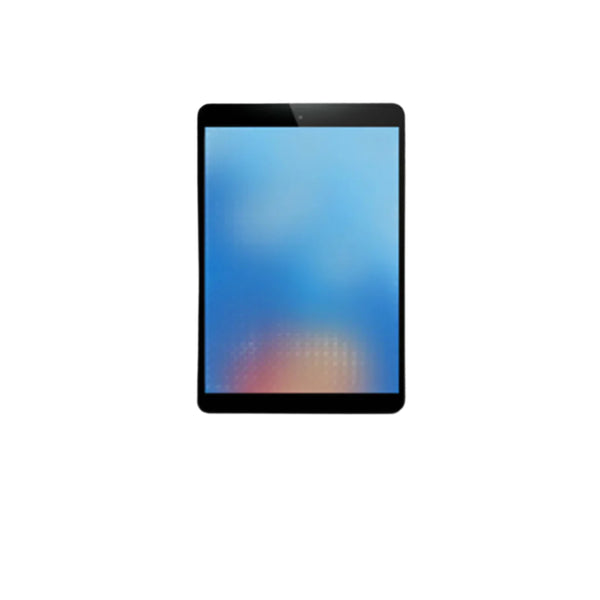 iPad Mini 4 Repairs