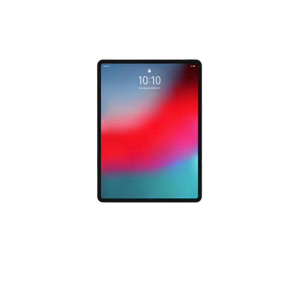 iPad Pro 11" 1st Gen (2018) Repairs