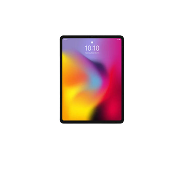 iPad Pro 12.9" 4th Gen (2020) Repairs