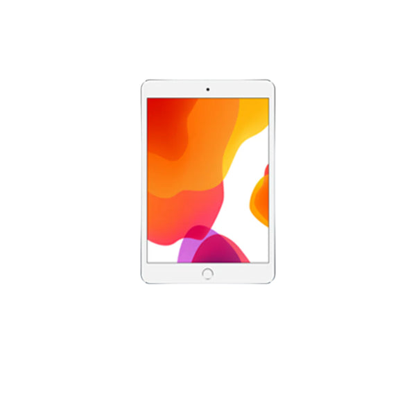 iPad 7 (2019) Repairs