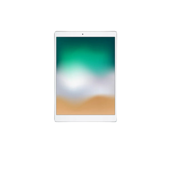 iPad 6 (2018) Repairs