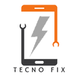 Tecno Fix 