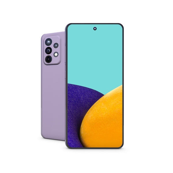 Galaxy A52 5G