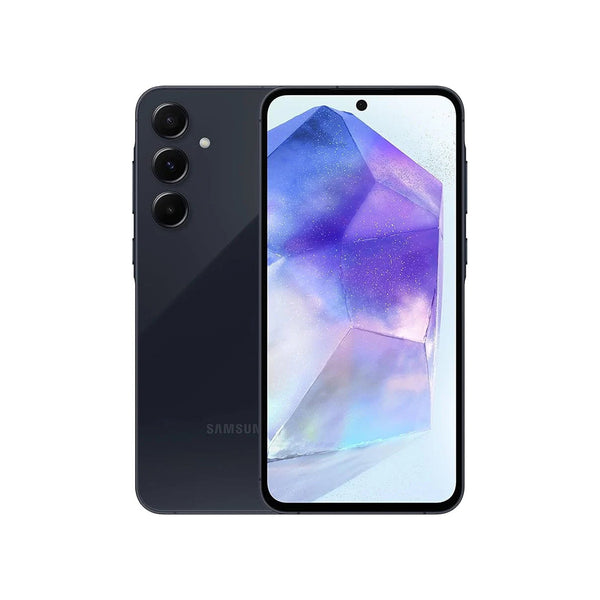 Galaxy A54