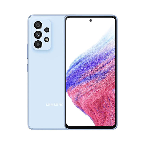 Galaxy A53