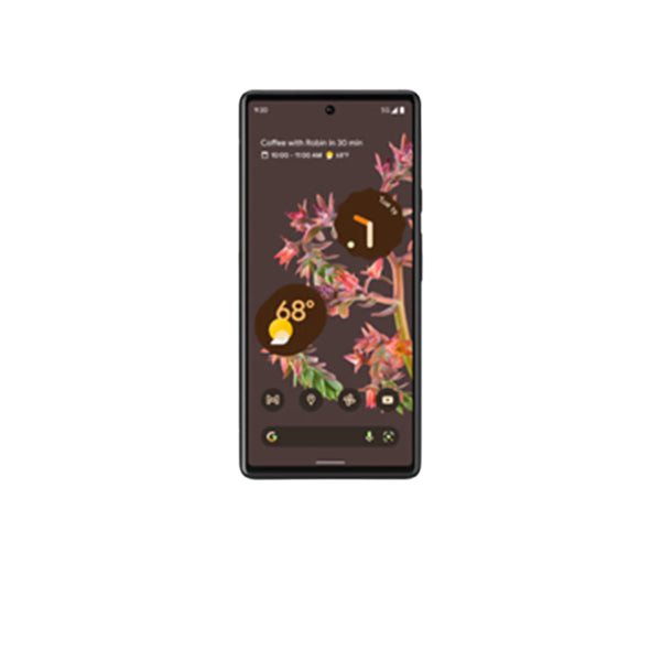 Google Pixel 6