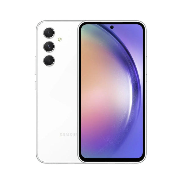 Galaxy A34