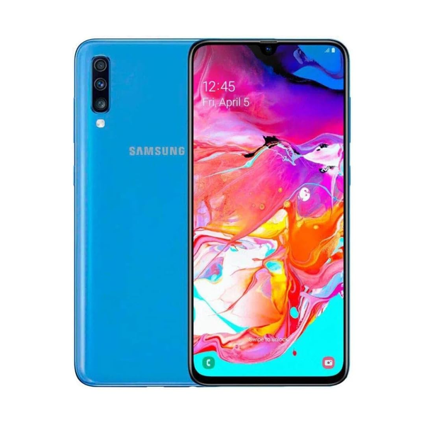 Galaxy A70 (2019)