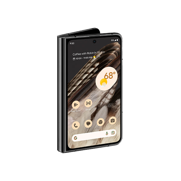 Google Pixel Fold