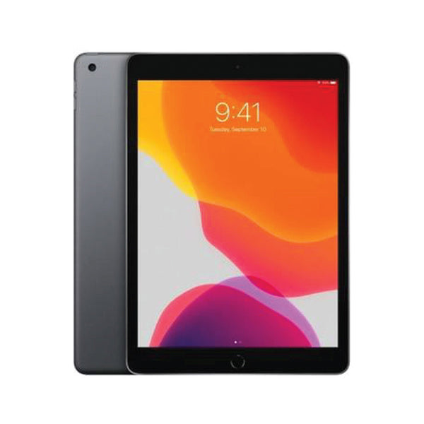 iPad 5 (2017) Repairs