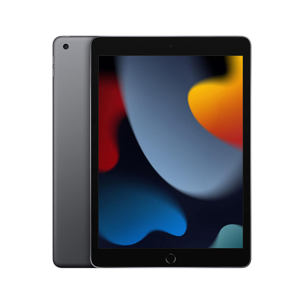 iPad 9 (2021) Repairs
