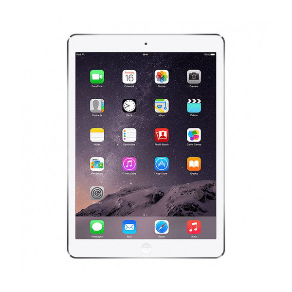 iPad Air 1 (2013) Repairs