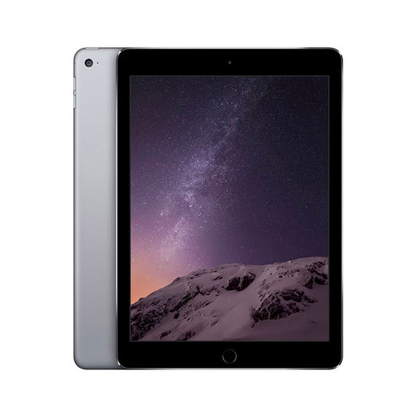 iPad Air 2 (2014) Repairs