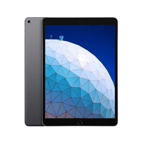 iPad Air 3 (2019) Repairs