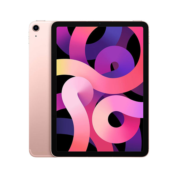 iPad Air 4 (2020) Repairs