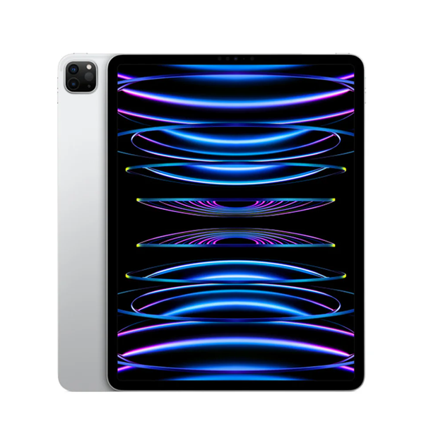 iPad Pro 11" 4th Gen (2022) Repairs