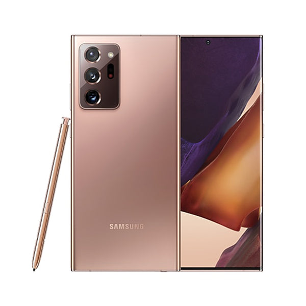 Note 20 Ultra