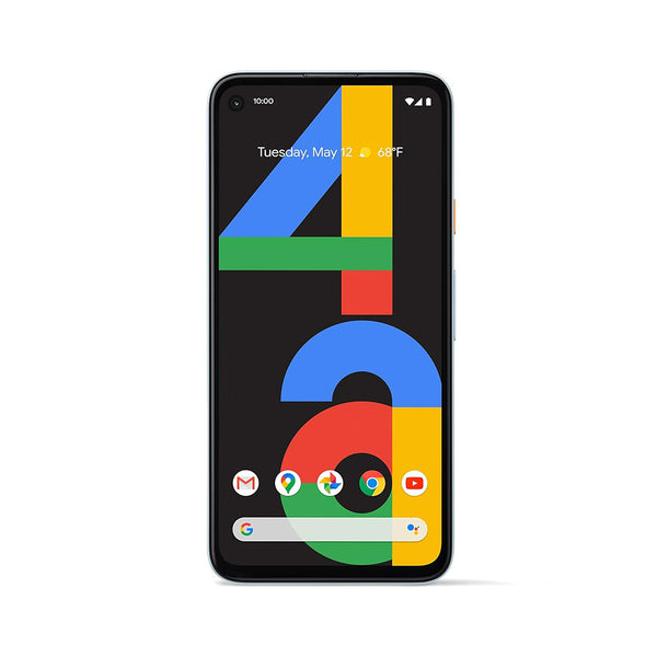 Google Pixel 4a