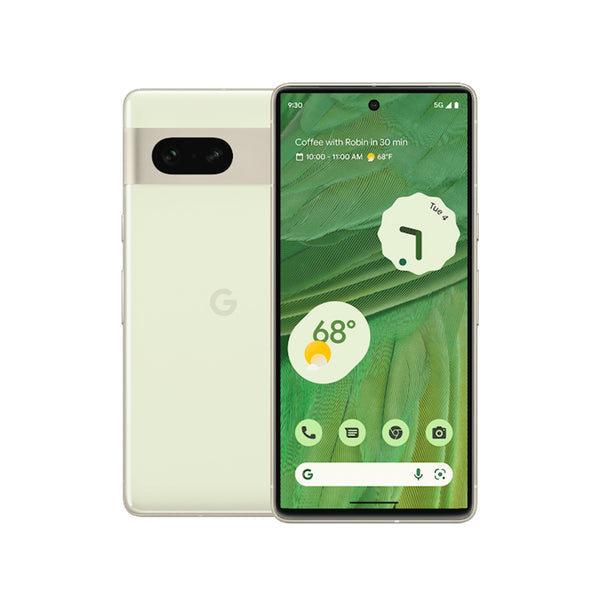 Google Pixel 7