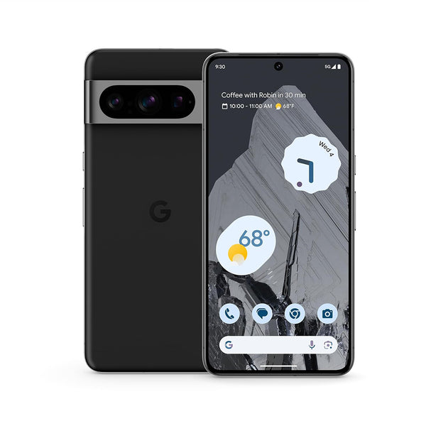 Google Pixel 8 Pro
