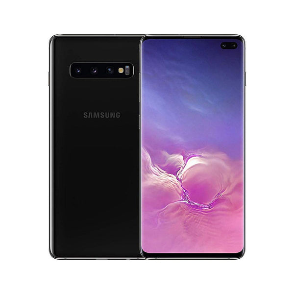 S10