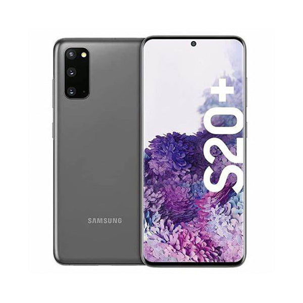 S20 Plus