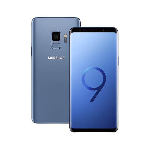 S9