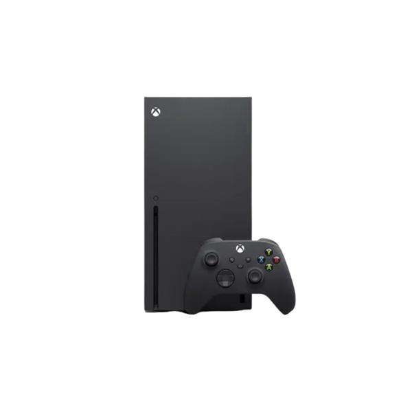 Xbox One Water Damage