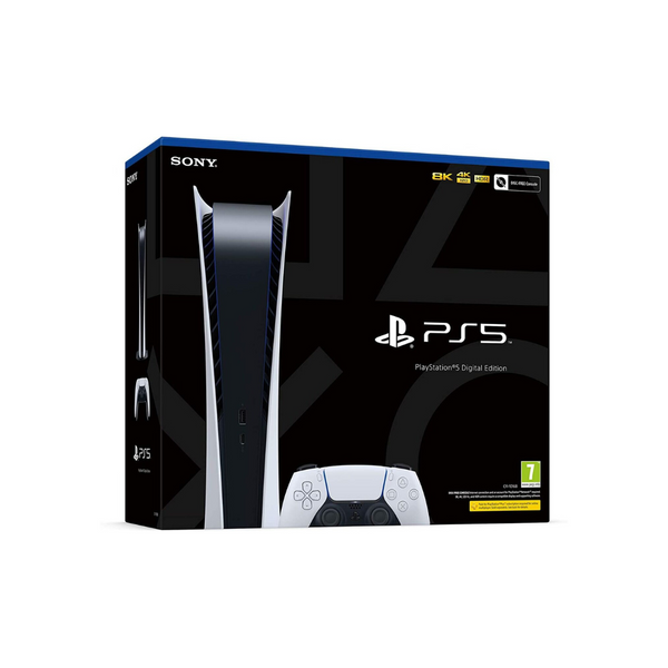Playstation 5 USB Port Repair