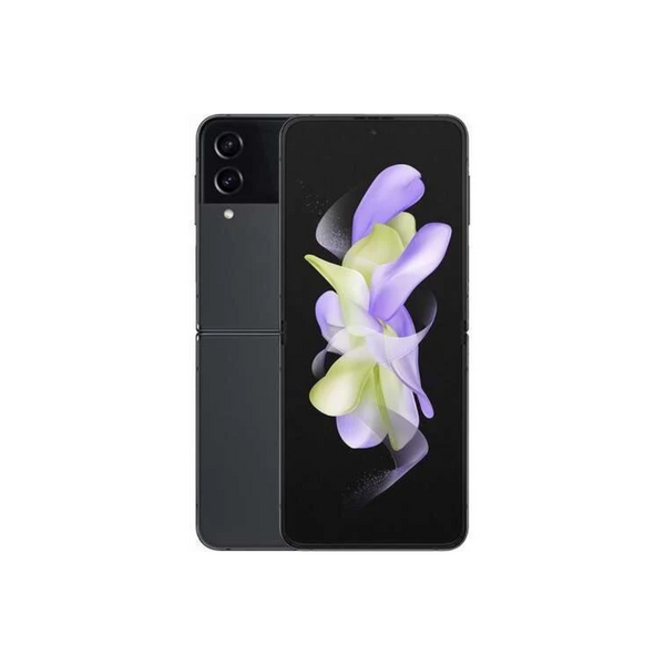 Samsung Galaxy Z Flip4