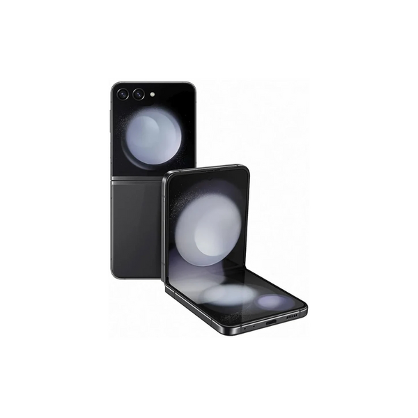 Samsung Galaxy Z Flip5