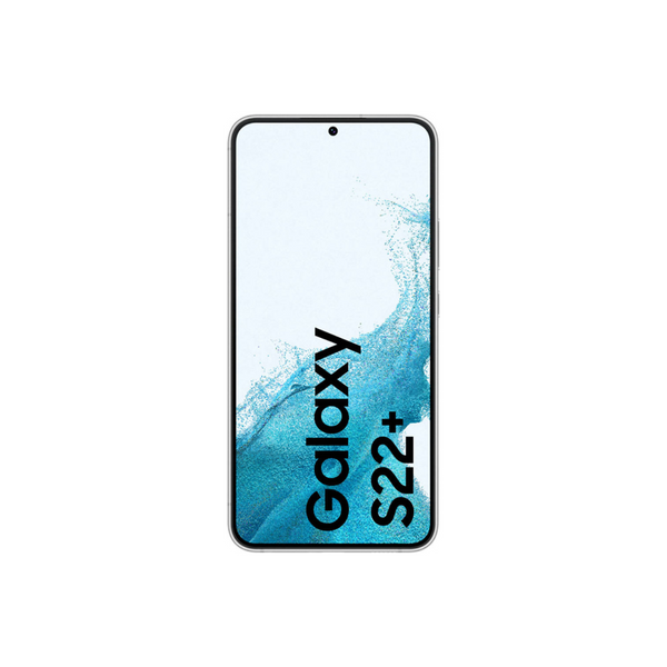 S22 Plus