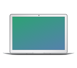 MacBook Air 11"