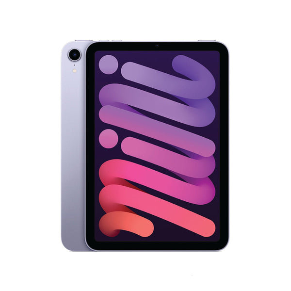 iPad Mini 6 Repairs