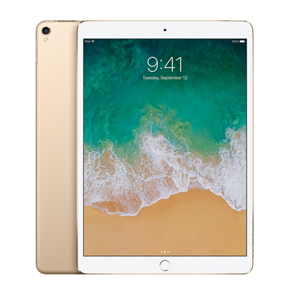 iPad Pro 10.5" (2017) Repairs