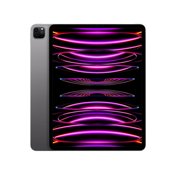 iPad Pro 12.9" 6th Gen (2022) Repairs