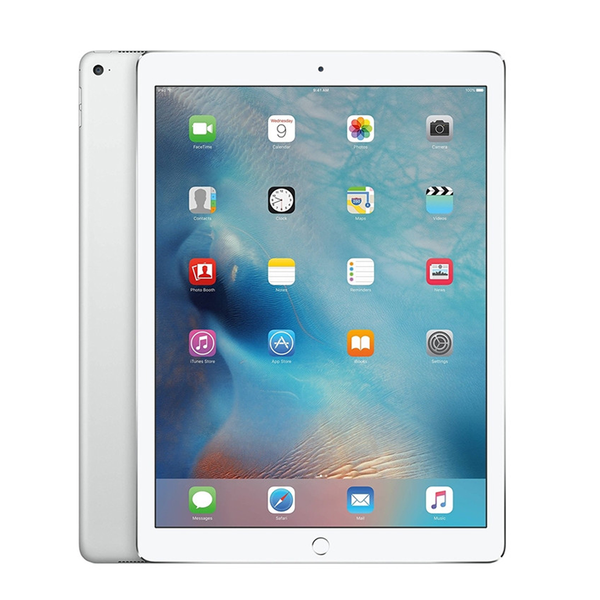 iPad Pro 9.7" (2016) Repairs