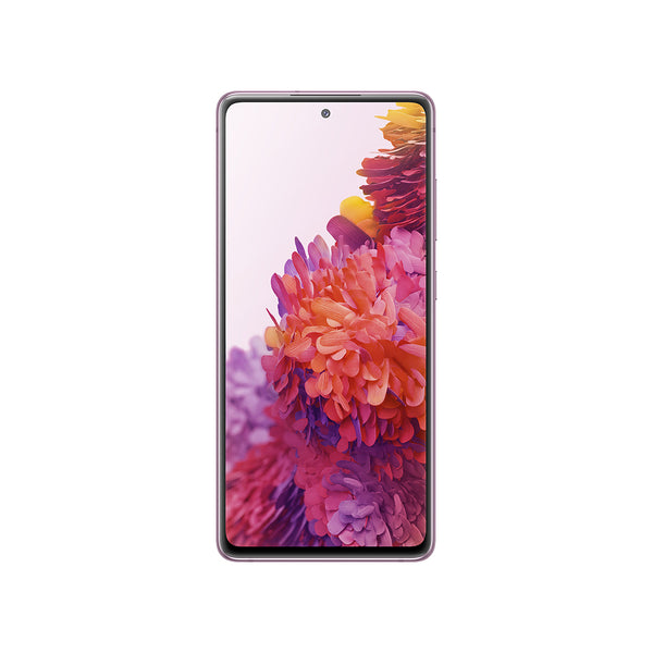 S20 FE 5G